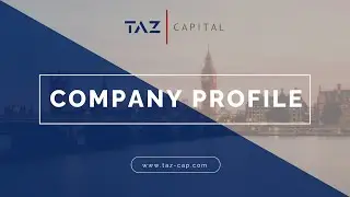 [0813 3409 9290] COMPANY PROFILE PERUSAHAAN JASA KEUANGAN DI INGGRIS