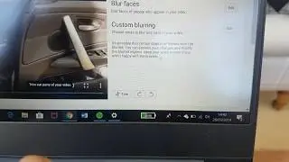 How to ROTATE your video in YouTube Studio BETA! *AFTER UPLOAD*