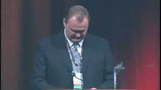 2008 Prism Awards for Photonics Innovation - Other Light Sources Category