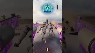 THIS COD ZOMBIES MAP IS IMPOSSIBLE!