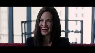 Русский трейлер фильма 