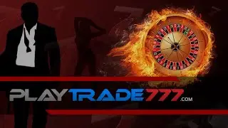 Free credits for Playtrade 777