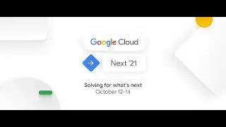 What’s new with Google Cloud - Week 30, 2021