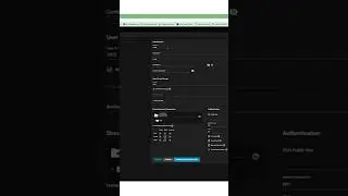 FTP on TrueNAS 