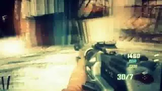 MrGlitcher(TUTO) pour monter sur la cabane