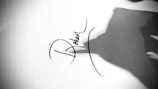 Rohan Name Signature Styles | Stylish Signature for name Rohan | SimpleSign