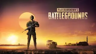LEGENDS ALSO DIE!!!   44 KILLS SOLO VS SQUAD   PUBG MOBILE   22 22