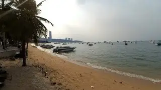 Amazing Thailand