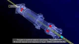 Монтаж арки стадиона Новый «Уэмбли» метод поворота