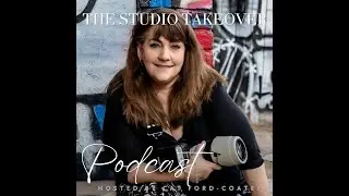 From Momographer to Confidence & Connection with Colleen Katz