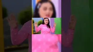 TENDA BIRU | HANA RASHINTA 