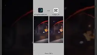 Capcut VS Alightmotion // ff edit Saka Saka 🔥| Venro Editz 