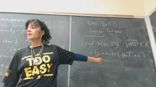 Video 42