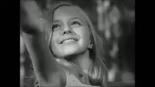 СЕГОДНЯ ПОЛЕТЫ, ЗАВТРА ПОЛЕТЫ (1976)