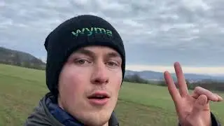 Proč už nejsou videa?! Jak dál?