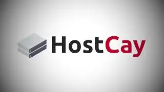 How to Enable or Disable PHP Extensions Using the CloudLinux Selector in DirectAdmin   HostCay