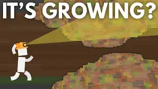 The $18 Million Problem Hiding Underground