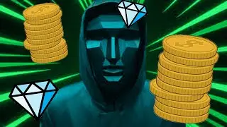 NEW GEMSHOP AND 100x COIN EVENT | Pet Lifting Simulator #3