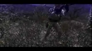 INSANE CHILLED 3CE - fraiK2k12