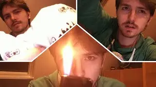 Super Chill Trigger Assortment - ASMR