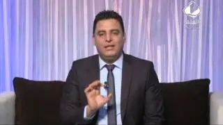 زدني علما: المرأة و العمل الجزء 2