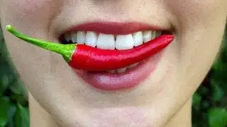 Как убрать чафканье после записи голоса?