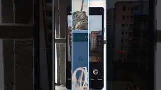 Google Pixel 6 