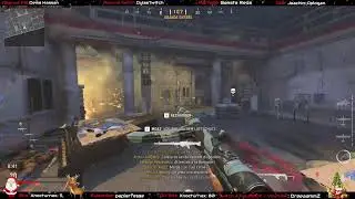 ●[FR]● 🌙 ● LE GRAAAAL ! ● Logitech G29 ● 🌙 !discord !setup ● PC ●👾
