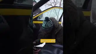Троллинг Ильдара Автоподбор против мудрости Олега 