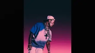 (FREE) Lil Uzi Vert Type Beat - “Top Boy”