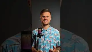 Приложения для создания титров в видео