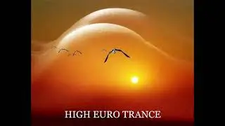 In my dreams - Lovechild  (Dj Doboy)