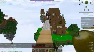 Читы на вайм ворлд ЧИТ НА VIMEWORLD