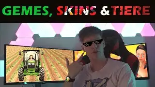Games, Skins & Tiere  | Puuki's Song | YouTube Kacke | Brawl Stars