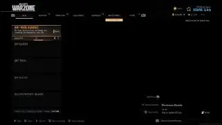 Call of Duty®: Modern Warfare®_20200522190836