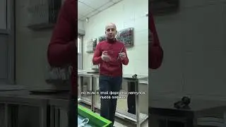 Форсунки Bosch ремонтопригодные👌НО…