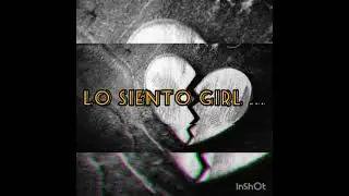 《Sizmo m.c , Lutaro ) "NO LLORES POR MI " 💢
