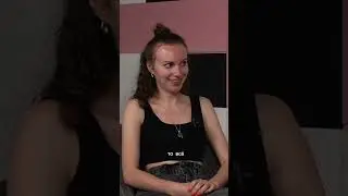 Болгарка о русских мужчинах