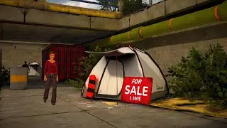 REAL ESTATE Simulator Создаю империю - Симулятор недвижимости 2