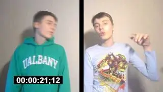 Promo! Don-A prod.by Czar# (Shimkov Vova)