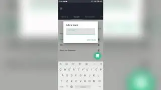 Short.io Android App