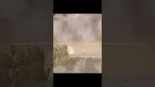 Танк!!!