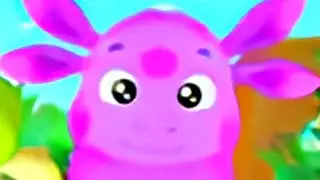 Видео про Discord!