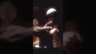 big baby tape hoodak(сегодня в белом танце кружемся, наверно мы с тобой подружемся)