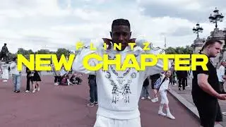 FLINTZ - New Chapter (Official Video) | @officialflintz