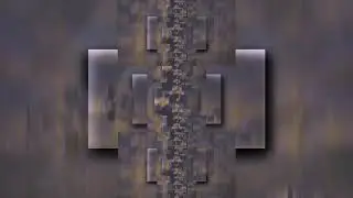 YTPMV Quadruple 20th Century Fox DremWorks Scan Requested by Evan Ryk