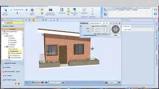 Casa Economica