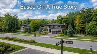 BASED on a TRUE EVENTS | The Affair in Rehab | Full Movie 2026