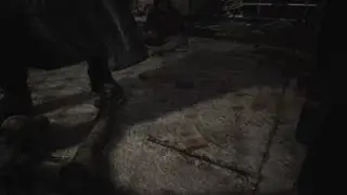 Damn new DBD update is way too killer sided