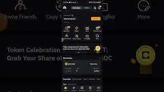 How to Sell Your Notcoin on Bybit | how to sell your $NOT to Naira